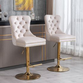SivelVelvetBarStools.jpg