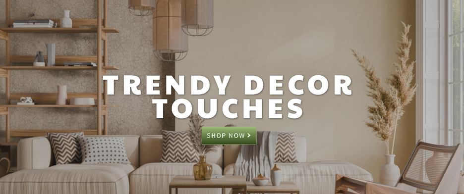 Do You Know What the 13 Best Furniture Pieces Are for Your Home?